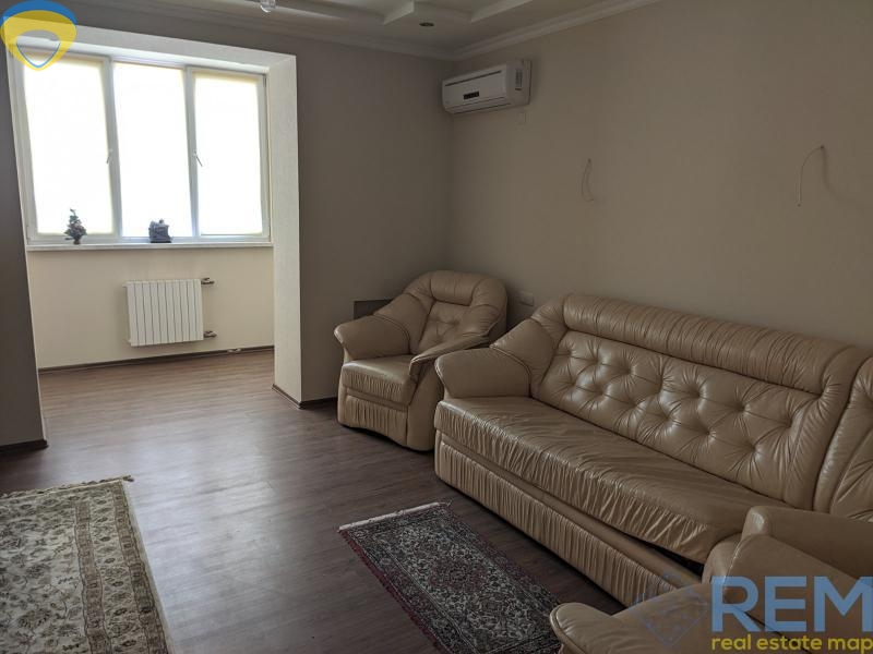 продажа двухкомнатной квартиры номер A-174288 в Киевском районе, фото номер 6